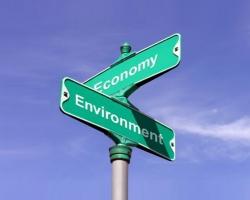 Green Economy, la strada per un mondo migliore