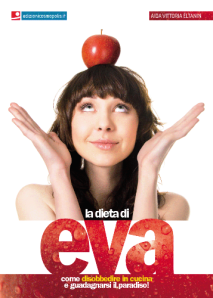 la-dieta-di-eva