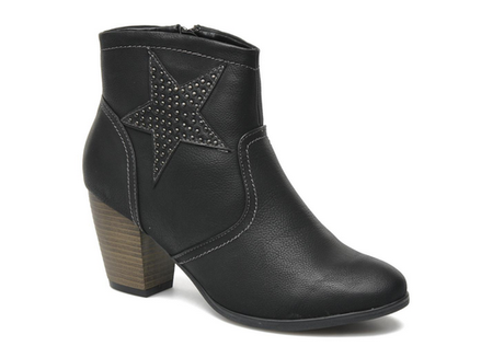 Schermata 2013-10-17 a 11.13.01