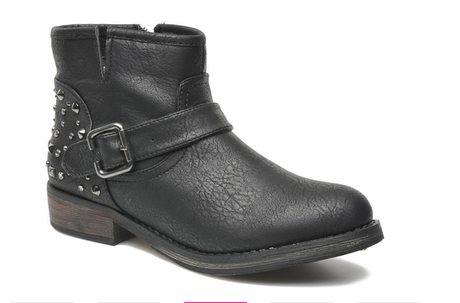 Schermata 2013-10-17 a 11.16.41