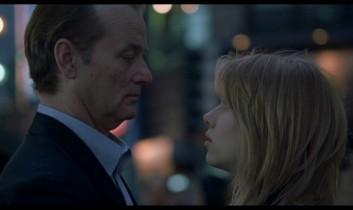 Lost in translation