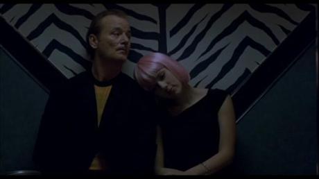 Lost in translation