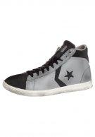 Converse Zalando 2013