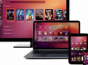 Disponibili download tutte versioni Ubuntu 13.10 “Saucy Salamander” derivate.