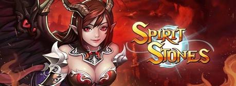 1375212 369451766520683 2021181261 n Android   Spirit Stones, un super puzzle RPG gratuito!!!!