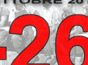 Sondaggio SCENARIPOLITICI ottobre 2013): FAMILY INDEX 2013, -26. L’indice sulle prospettive economiche familiari migliora lievemente. Bene studenti, dip.pubblici pensionati. Molto male dirigenti, imprenditori operai