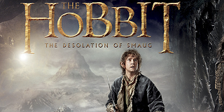 Tutti i protagonisti de Lo Hobbit: La desolazione di Smaug uscirà nelle sale italiane il 12 dicembre 2013.