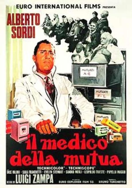 locandina-il-medico-della-mutua