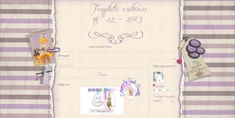 template-background-grafica-icone sociali