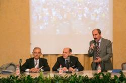 conferenza turin marathon