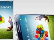 Batteria difettosa Galaxy Samsung sostituisce gratis!