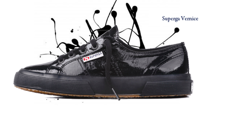 Superga