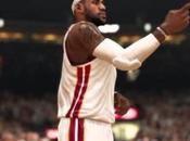 2K14, trailer slow motion della versione
