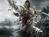 Assassin’s Creed Black Flag, completarlo 100% vorranno anche