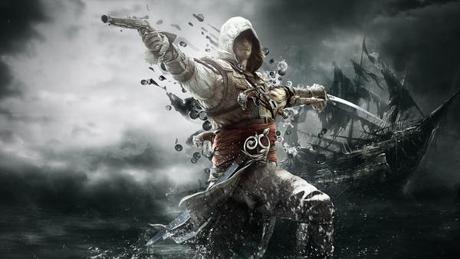 assassin_creed_black_flag 17102013 artwork