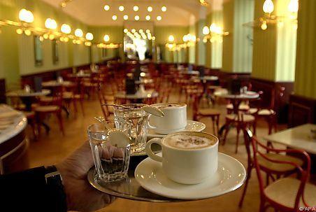 Intervista Gastronomica ad Alessia Gazzola ... Adoro le caffetterie dei musei...