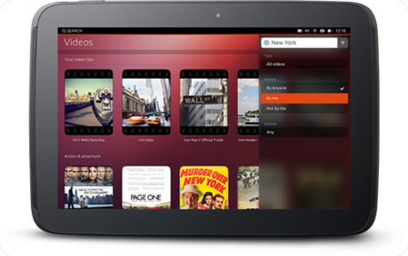 ubuntu-tablet