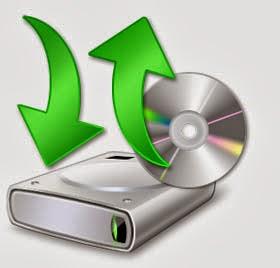 Programmi per backup Windows