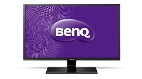 benq_4