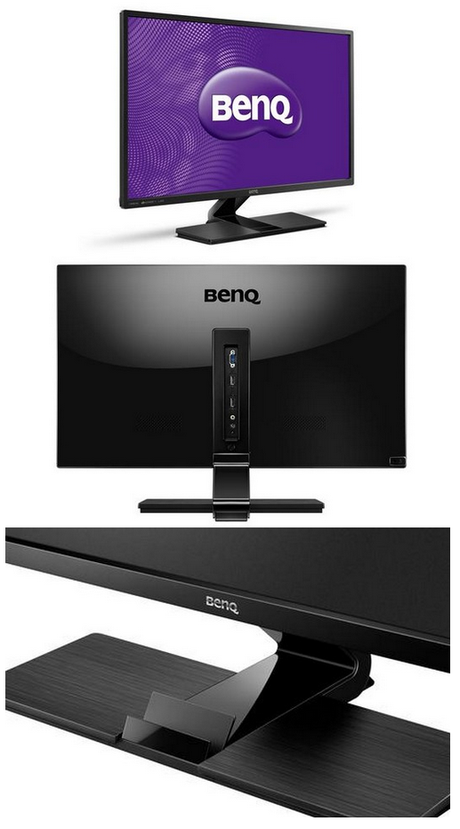 benq