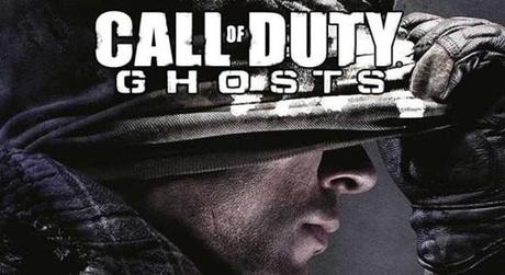 Call-of-duty-ghost-trailer-clan-520x284