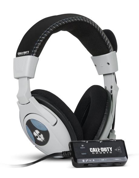 COD-SHADOW-ProductPhoto-1500x1905-A