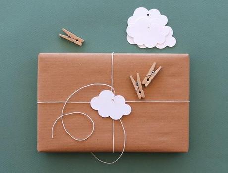 Children illustrations and more...!