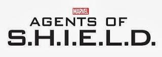 Agents of S.H.I.E.L.D. - Episodio 4