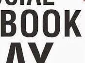 Social Book Day: libri) vuoi!