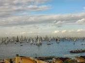 Ancora Trieste.