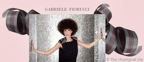 gabriele fiorucci, causa fiorucci, gabriele fiorucci designer,  edwin company fioruccii