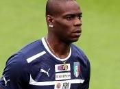 Balo dice stop Twitta: "lasciatemi pace!"