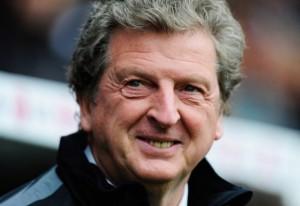 hodgson_liverpool1