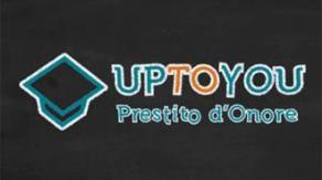 UpTOYou-prestito-donore