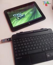 CREAZIONI AUTUNNALI PER UN SUPER BACK TO SCHOOL