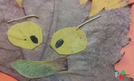 CREAZIONI AUTUNNALI PER UN SUPER BACK TO SCHOOL