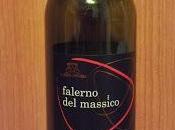 Falerno Massico 2009 Masseria Felicia