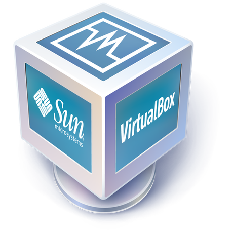 Rilasciata la versione 4.3 di Virtualbox