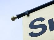 Parole SUCCESSO. Provare CREDERE Parte Prima