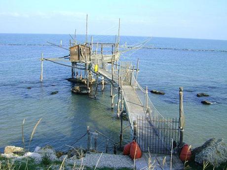 799px-Trabocco,_Fossacesia,_Chieti