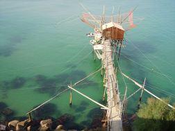 800px-Trabucco_termoli