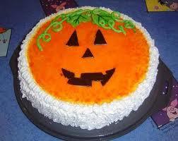 Speciale Halloween: idee e spunti!