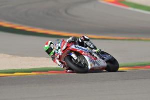 Giugliano Saturday 2