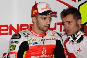 Andrea Iannone 1381724492_MG4_8657