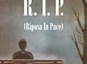 Recensione R.I.P Maurizio Blini