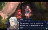 Ys: Memories of Celceta