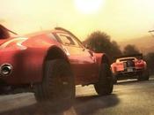 Ubisoft lancia concorso "Skin Car" legato Crew Notizia