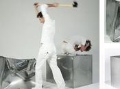 Prova poltrona prendere martellate!