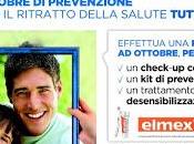 PAVIA. Vitaldent: concorrenza sleale forse anche plagio?