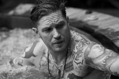 Tom-Hardy-by-Greg-Williams-004